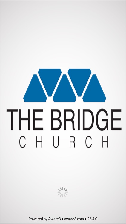 The Bridge Church, VA