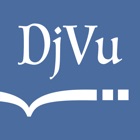 Top 36 Book Apps Like DjVu Reader - Viewer for djvu and pdf formats - Best Alternatives