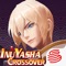 Onmyoji Arena