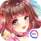 特色介绍】