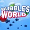 Introduction: In this bubble world, the player's task is crazy click on the bubble, the game will bubble from the bottom of the crowd, the player before the time exhausted to eliminate more bubbles, get a higher score bar The