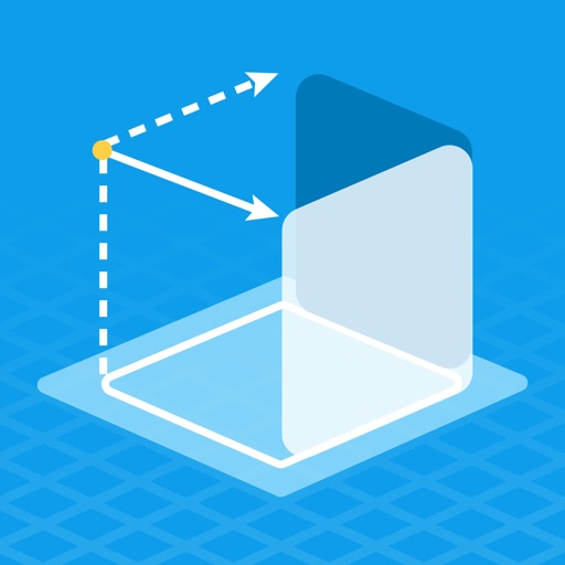 AiRuler - AR for Measurement