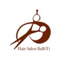 Hair Salon Babiti