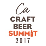 CCBA Summit and Festival