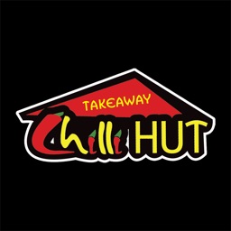 Chilli Hut Ramsey