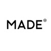 MADE.COM Furniture shopping