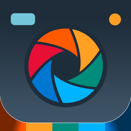 piZap Photo Editor, Collage Maker & Stickers