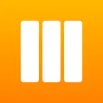 ISlit - Щелевая фотосъемка App Negative Reviews
