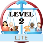 Top 33 Education Apps Like Balance Benders Level 2 (Lite) - Best Alternatives