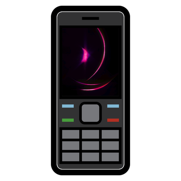 TÉLÉCHARGER DES THEMES POUR SONY ERICSSON W350I SONY W350I TÉLÉCHARGER DES ERICSSON POUR THEMES