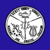 Scott County VA Schools