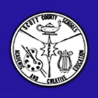 Top 40 Education Apps Like Scott County VA Schools - Best Alternatives