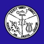 Scott County VA Schools