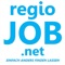 regiojob