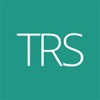 TRS - Toedien Registratie