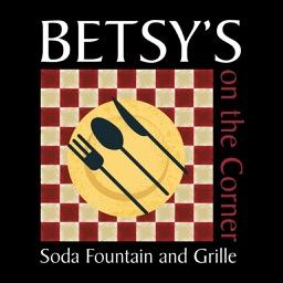 Betsy's on the Corner