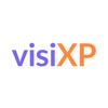 VisiXp