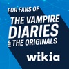 FANDOM for: Vampire Diaries