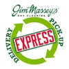 Jim Massey Express