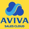 Aviva Sales Cloud