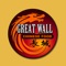 Online ordering for Great Wall Restaurant in Madison, WI