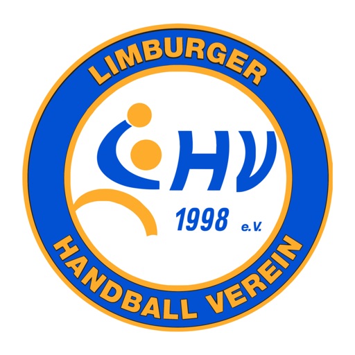 Limburger HV icon