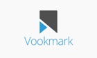 Top 40 Entertainment Apps Like Vookmark - Bookmark videos and watch later - Best Alternatives