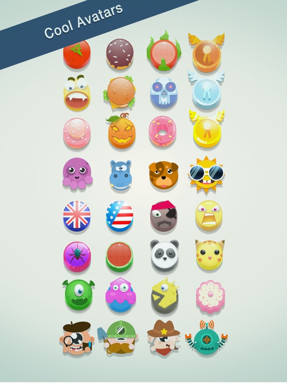 Игра String.io