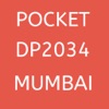 Pocket DPCR 2034 Mumbai