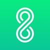 8fit Workouts & Meal Planner