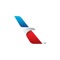 With the American Airlines app, you’re covered with the information you need exactly when you need it