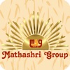 Mathashri Bullion