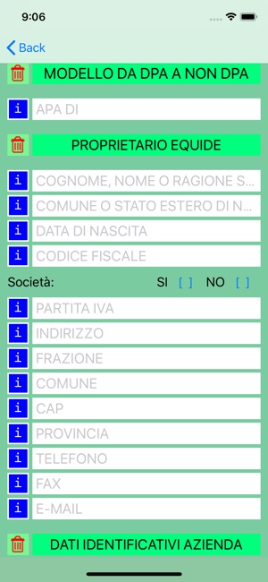 Modello DPA(圖2)-速報App