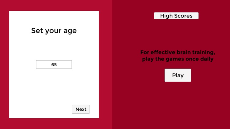 MindWorks Brain Training