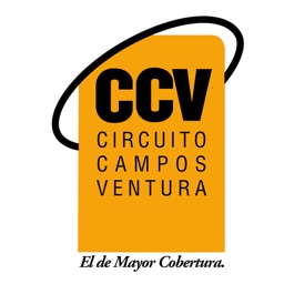 CIRCUITO CAMPOS VENTURA