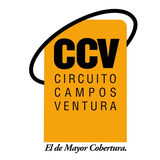 CIRCUITO CAMPOS VENTURA