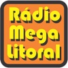 Mega Litoral