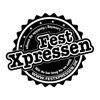 FestXpressen