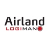 Airland - Logiman
