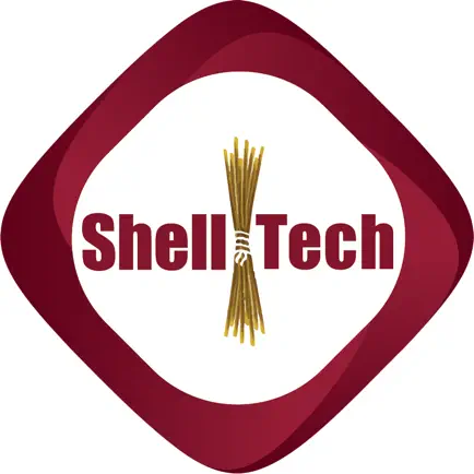 My Shell (Shell Tech) Читы