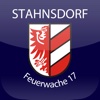 Feuerwehr Stahnsdorf