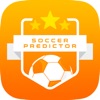 Soccer Predictions