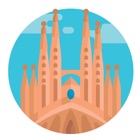 Top 20 Business Apps Like Barcelona Marketplace - Best Alternatives