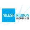 Nilesh Ribbon Industries