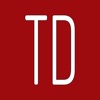 TD Signature