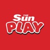 The Sun Play: Online slots