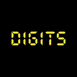 Digits.Kw