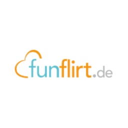 Funflirt.de