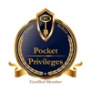 Pocket Privilèges
