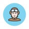 You can use Look Ahead anywhere in the world to quickly locate places of interest